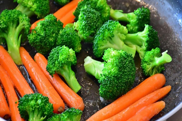 These 5 vegetables are helpful in controlling diabetes, know their benefits