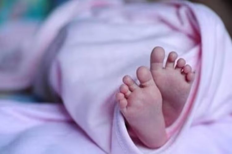 Infant mortality rate reduced to 25, was at 40 in 2013