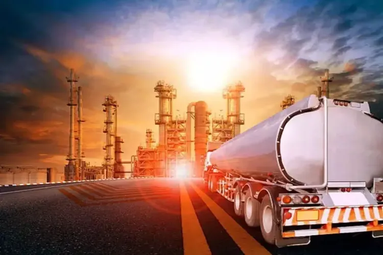 Petroleum exploration and production will become expensive due to increase in GST rate, burden on companies will increase