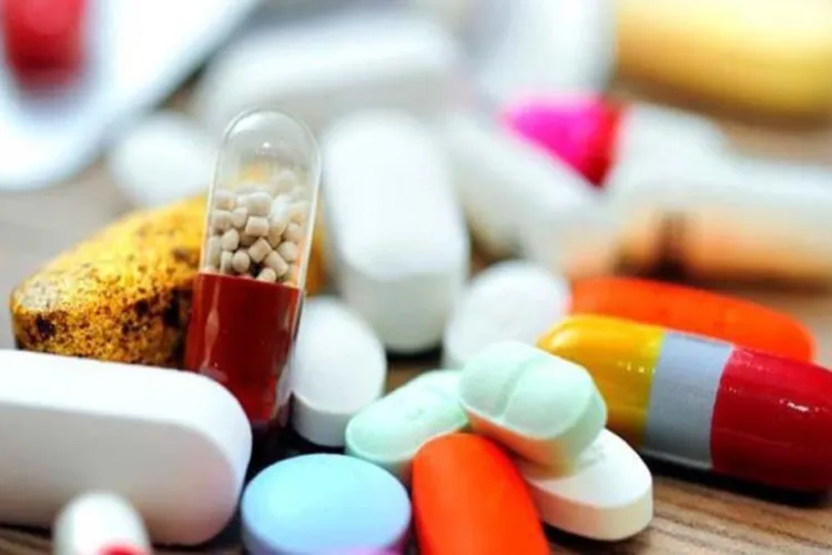 The court asked: Are existing regulations properly enforced to curb unethical practices of pharmaceutical companies?