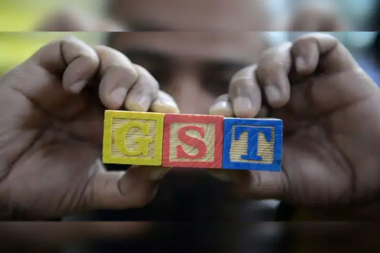 BJP called GST reforms a 'bumper gift', opposition said: 'GST 2.0' is still awaited