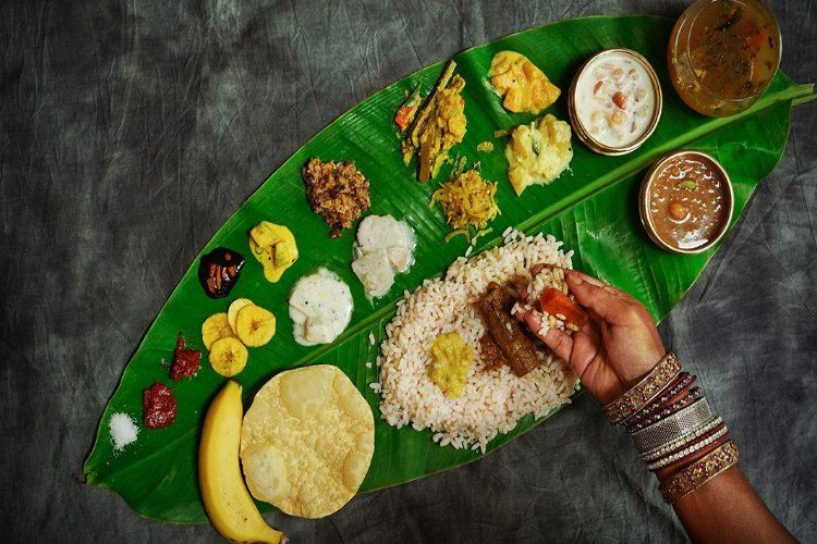 Onam Sadhya Recipes: Make the traditional taste of Kerala at home this Onam