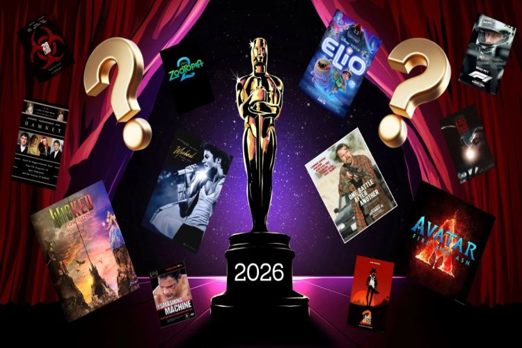 Oscars 2026: Cambodia sends horror-thriller ‘Tenement’ in the International Feature category