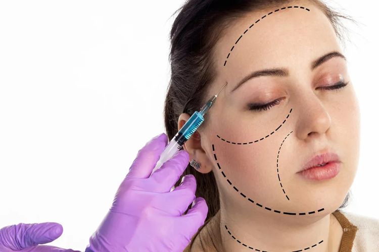It is important to know the difference between body contouring and weight loss surgery: Dr. Preeti Yadav