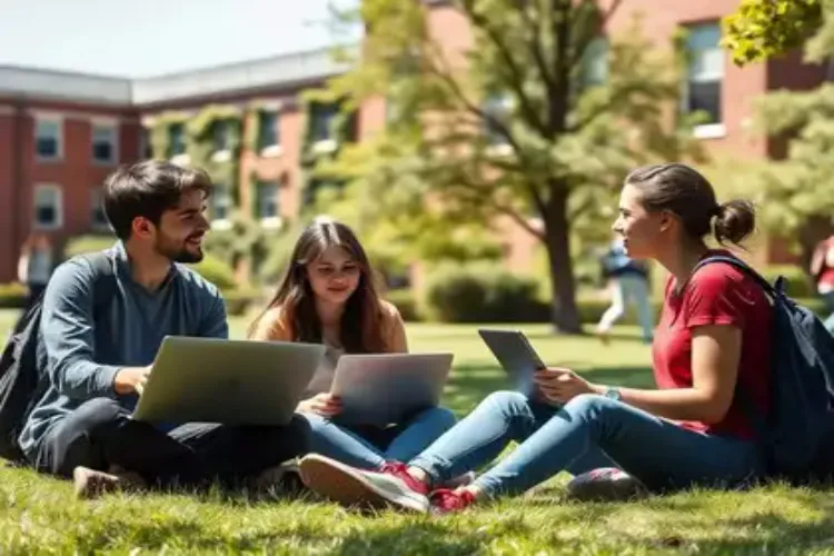 Indian students' interest in America is declining, trend is increasing towards Germany and European countries: Report