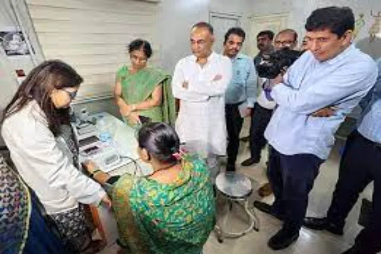 Delhi High Court orders Rs 1 crore compensation to the family of the principal who lost his life while on Covid duty