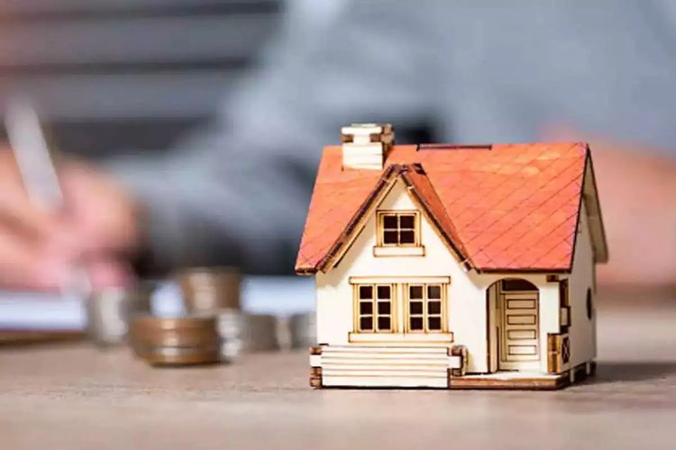 All 152 DDA flats sold within an hour under 'Apna Ghar Housing Scheme'