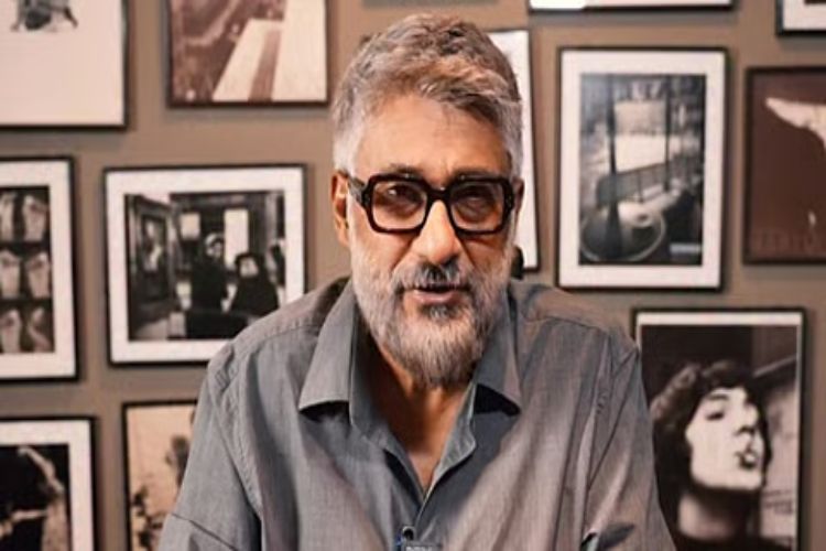 Director expressed grief over 'The Bengal Files' not being screened in West Bengal theatres