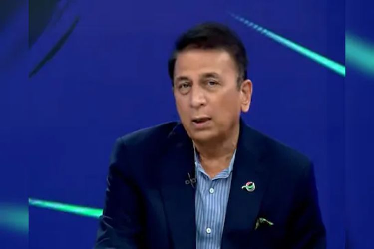 If you select a player like Sanju, you cannot keep him in reserve: Gavaskar