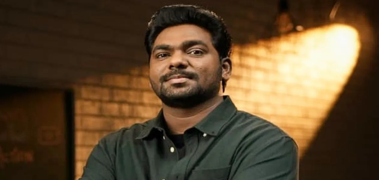 ‘Sakht Launda’ needs rest now, Zakir Khan announces health break