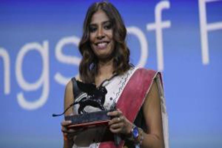 Venice Film Festival 2025: Anurparna Roy becomes Best Director, creates history for 'Songs of Forgotten Trees'