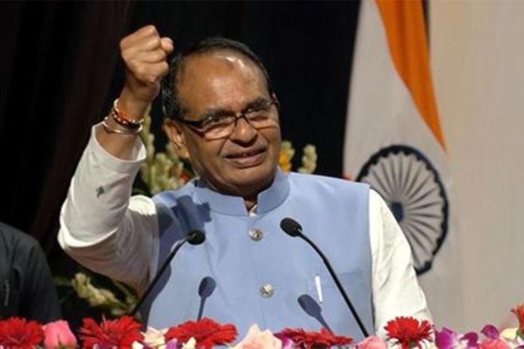 GST reduction on agricultural equipment will increase farmers' profits: Agriculture Minister