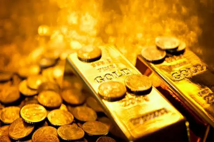 Gold continues to surge to fresh highs in August, India outpaces peers