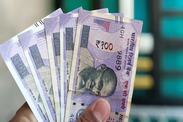 Himachal government revised pay scale for about 14,000 employees