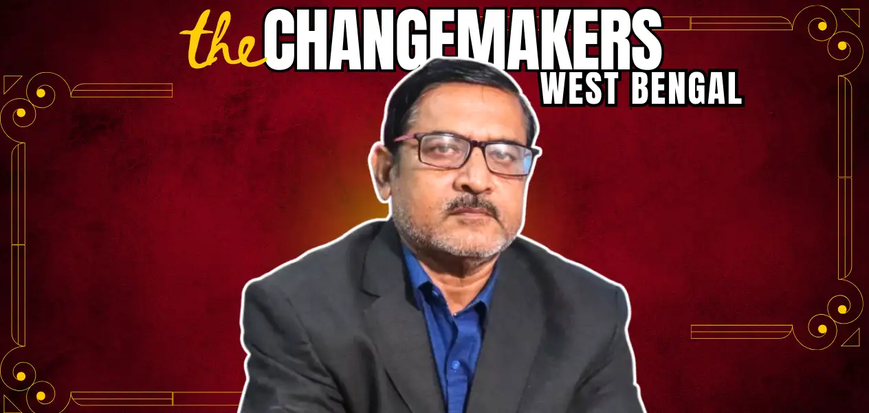 Sattar Master's Ravindra-Nazrul Academy: A ray of hope for all