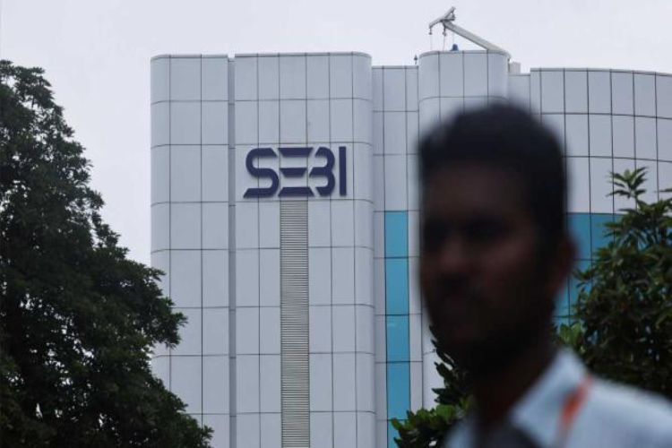 Revision of settlement dates for cash, SLBM segment amid consecutive holidays: Sebi