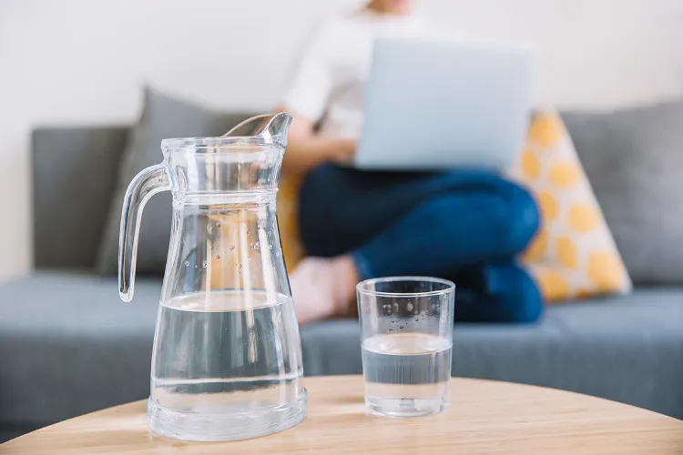 Problem of gas in the stomach in the morning? Follow these easy remedies