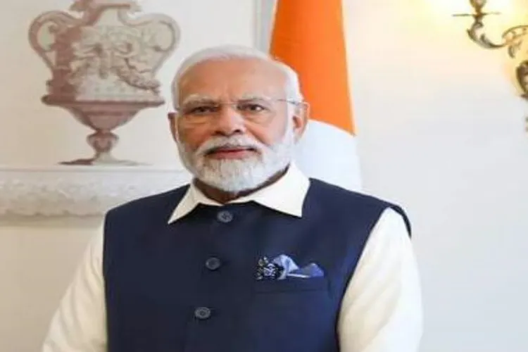 Joint Commanders Conference 2025 will be held in Kolkata from September 15, PM Modi will inaugurate it
