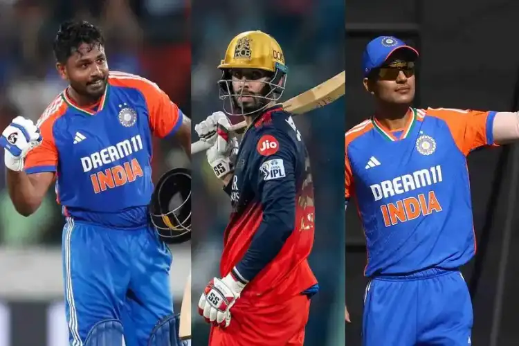 Asia Cup: India fret on extra spinner vs pacer; all-rounders set to play big role
