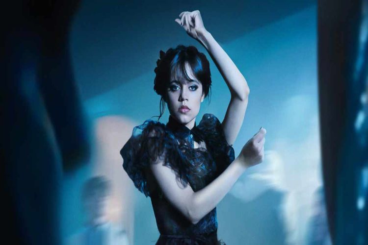 The second season of Wednesday increased the excitement, know the details