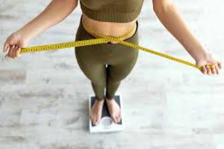 India's fitness industry will more than double by 2030, reaching ₹37,700 crore: Report