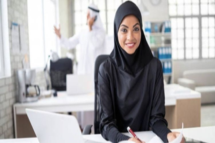 India's Largest B2B Hajj-Umrah Company: UmrahajjOnline sets a new standard of trust