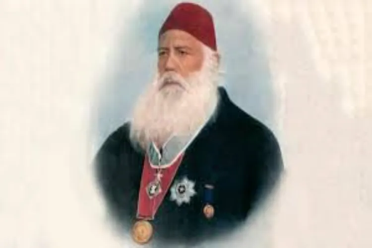 Aligarh Muslim University announces essay writing competition on the vision and mission of Sir Syed Ahmed Khan