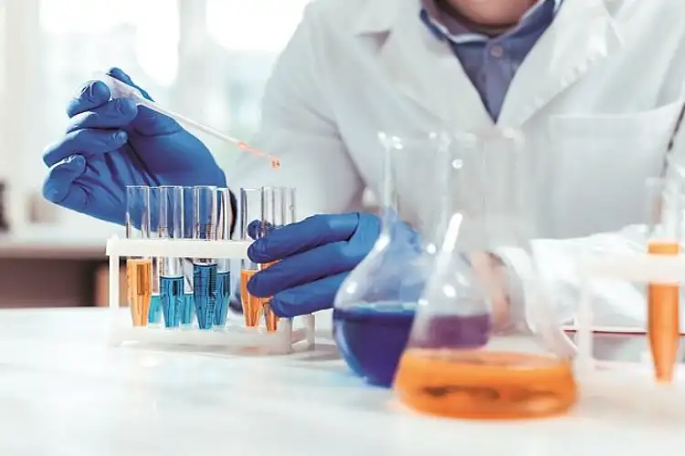 Finland brings world-leading healthcare innovations to India's USD 372 billion market