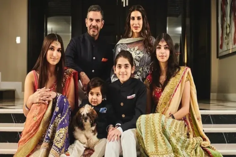 30,000 crore property dispute: Real fight between Karisma Kapoor and Priya Sachdeva, claims lawyer