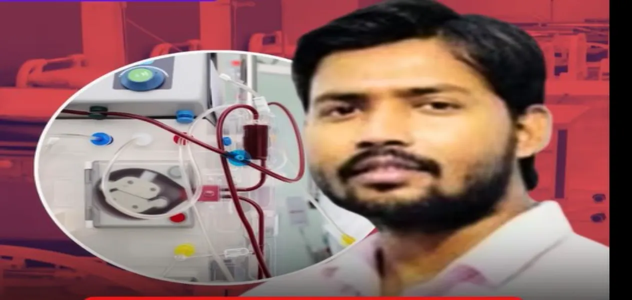 Khan Sir's humanitarian mission: Medical team reaches Punjab from Patna, provides free treatment to flood victims