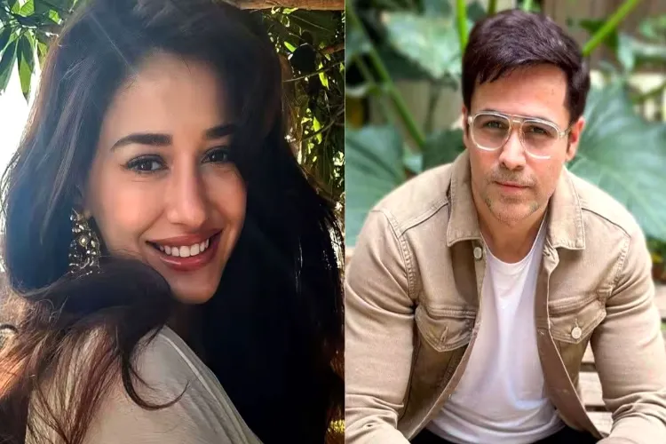 'Awarapan 2' will be made with the pair of Emraan Hashmi and Disha Patani