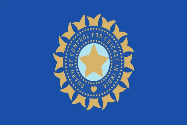 35 lakhs spent on bananas, allegations of corruption worth crores; High Court strict on Uttarakhand Cricket Association