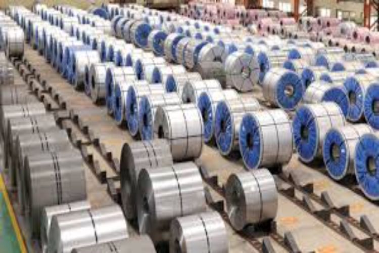 Considering development of special high-grade steel for automobile industry: Kumaraswamy