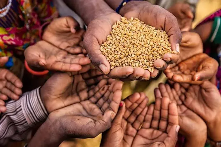 Global experience in fighting poverty: Is Bangladesh learning?