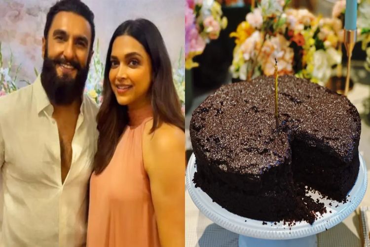 Deepika-Ranveer's 'Laadli' turns a year older, fans congratulate her