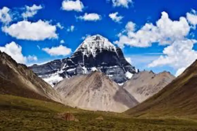 23 pilgrims cross border India-Nepal border for Kailash Mansarovar Yatra, groom for nikah