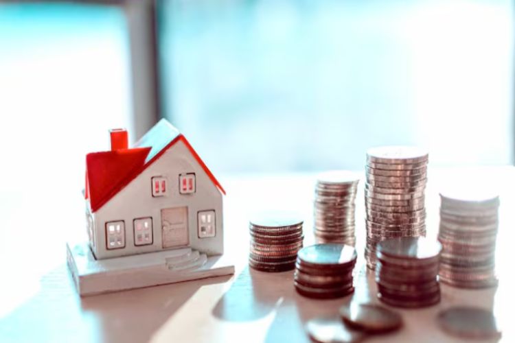 GST cut will bring enthusiasm among people, demand for homes will increase during festivals: CREDAI
