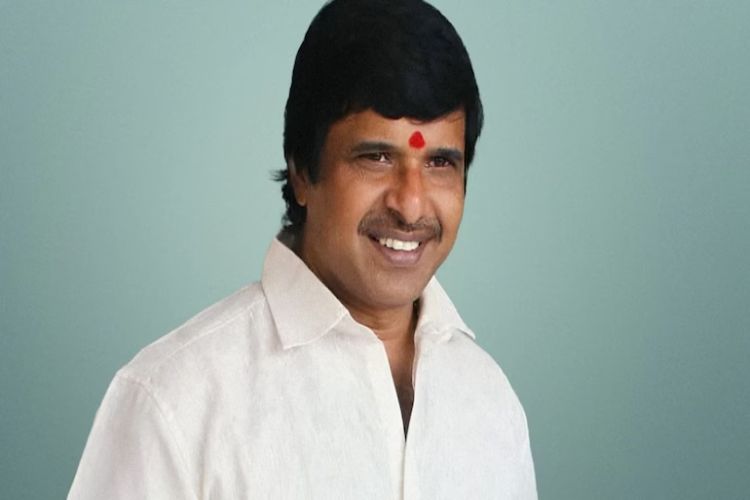 Kannada filmmaker S. Narayan, his wife and son booked for dowry harassment