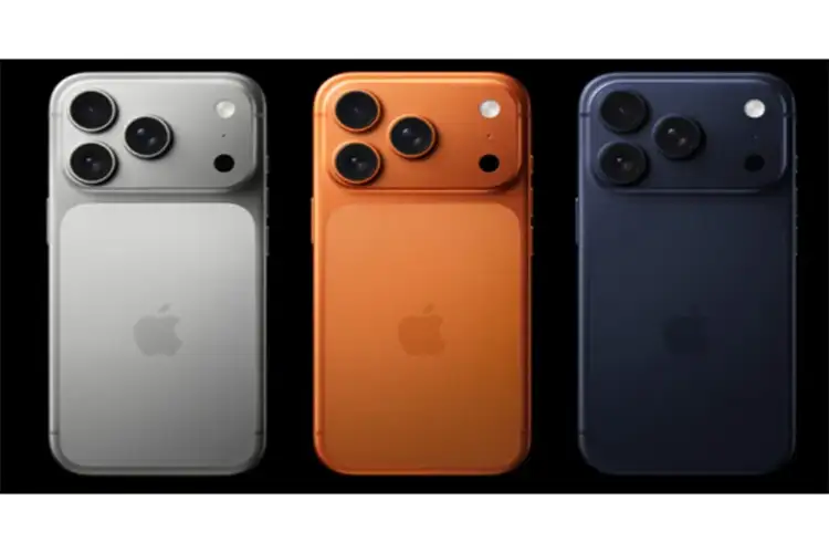 A simple guide to choosing your next iPhone from Apple's new lineup