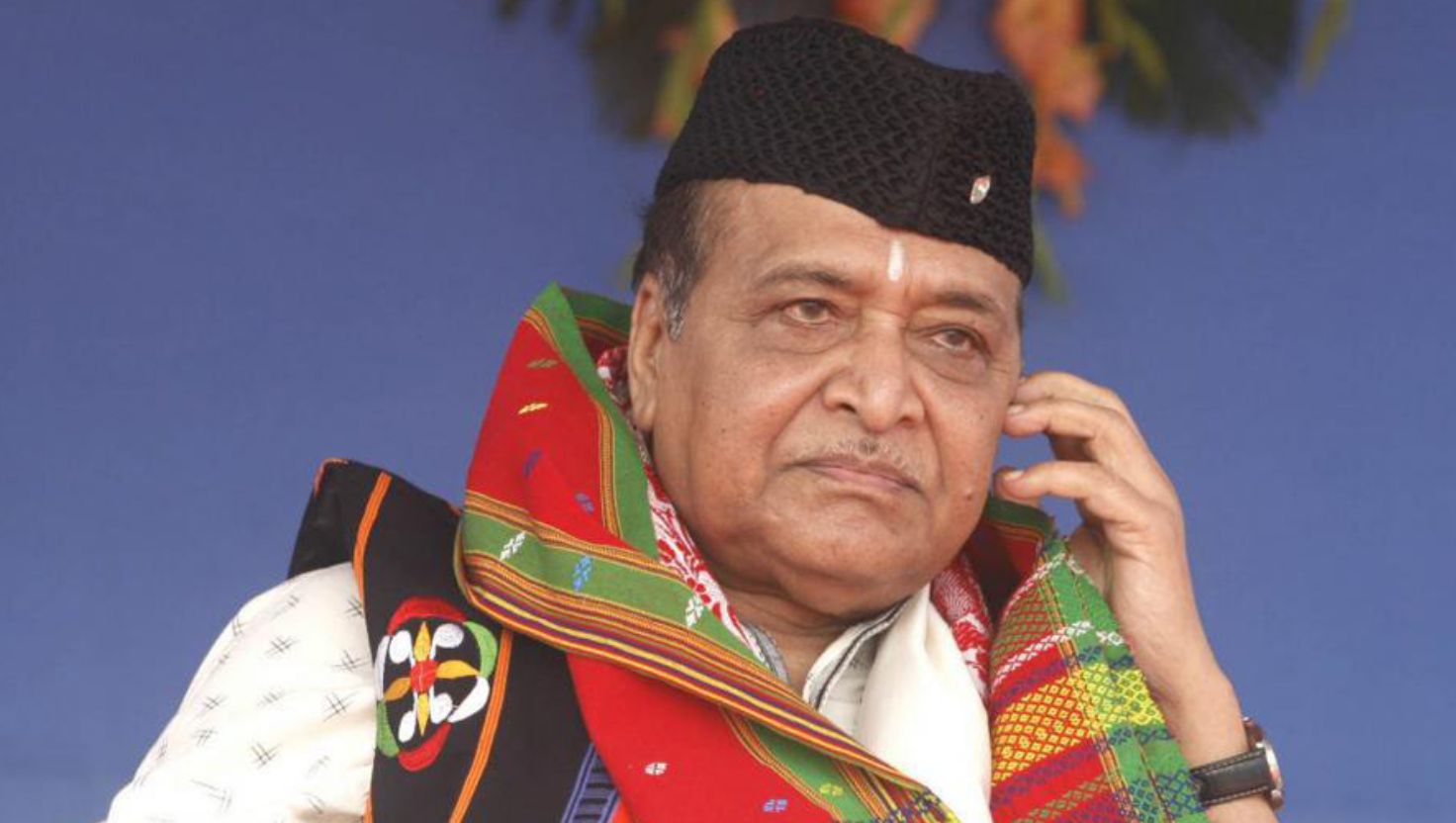 Book on Bhupen Hazarika relevant for today's youth, says author Anuradha Sarma