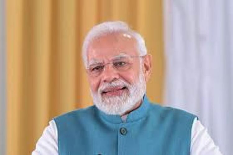 Northeast has suffered a lot due to 'vote bank' politics: PM Modi