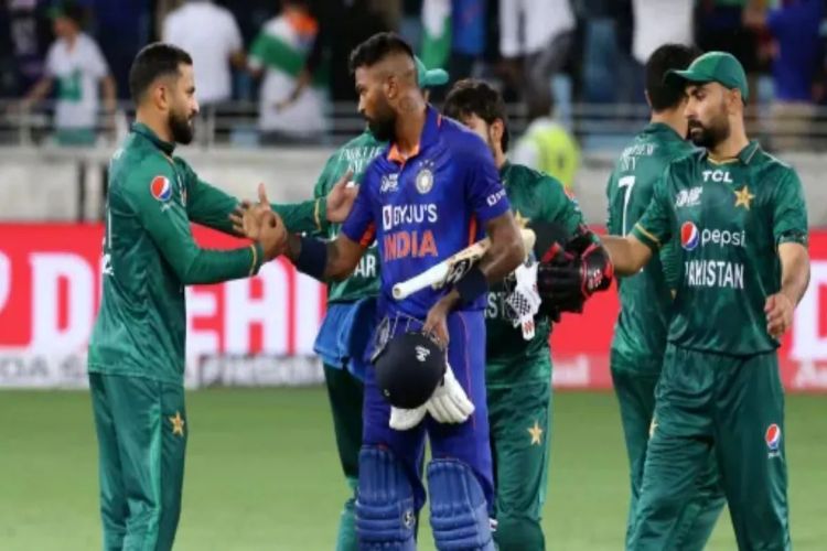India has an edge over Pakistan in Asia Cup match, lack of enthusiasm at grassroots level