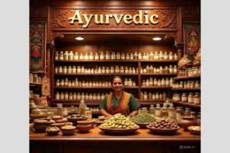 10th Ayurveda Day celebration to be held on 23rd September in Goa