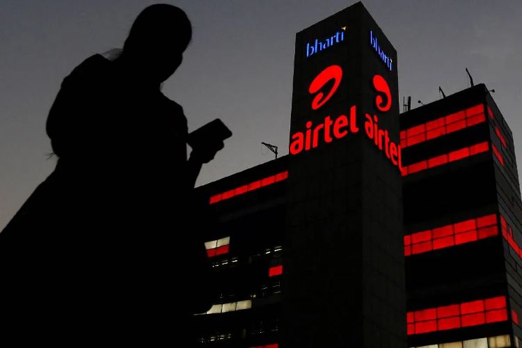 Airtel's new prepaid pack comes with Netflix, Zee5, JioHotstar and 25+ OTT platforms
