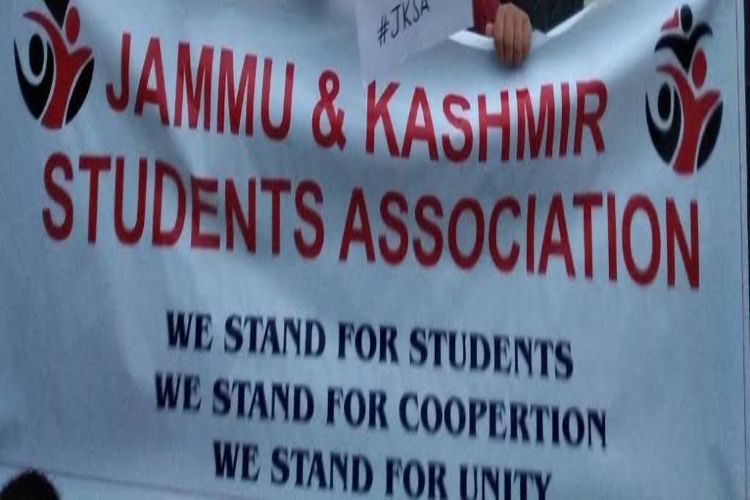 Asia Cup India-Pakistan match: JKSA appeals to Kashmiri students to stay away from social media