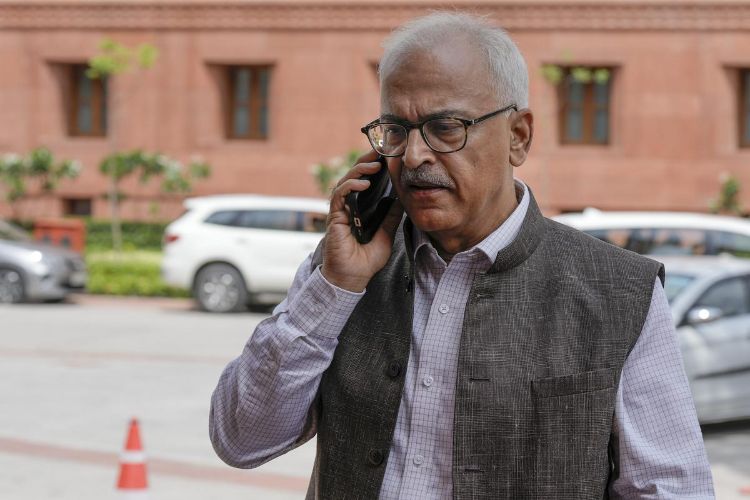 Government committed to take action against illegal immigrants: Manipur Governor