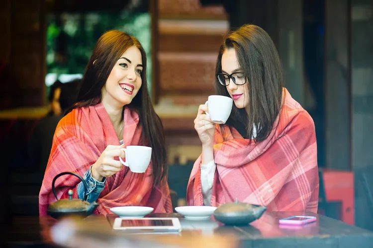 Habits that can make you loved by everyone