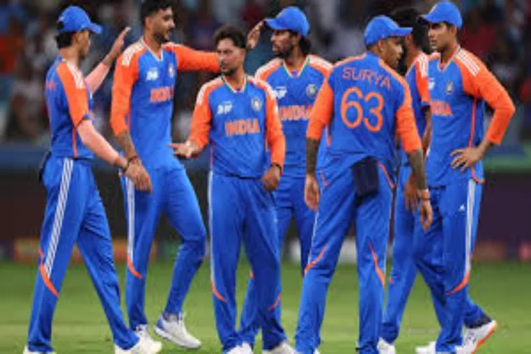 India vs Pakistan Asia Cup 2025: Kanpur youth expressed hope for Team India, said- Kuldeep Yadav will shine
