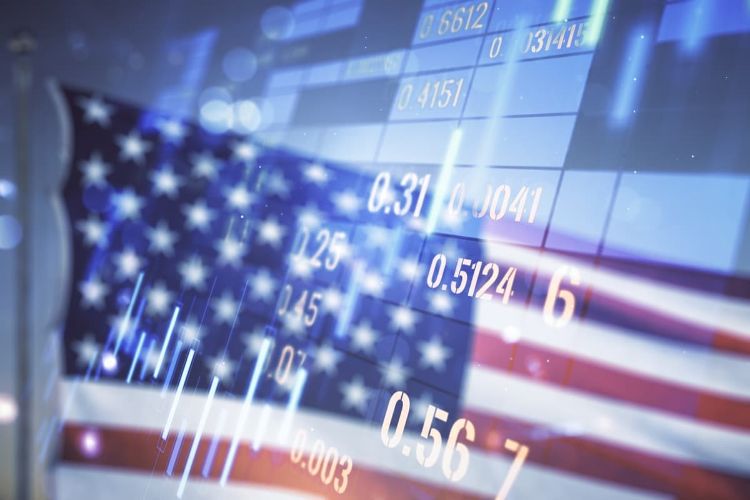 Market Update: The market rose on the last trading day of the week, investors are not happy despite the rise