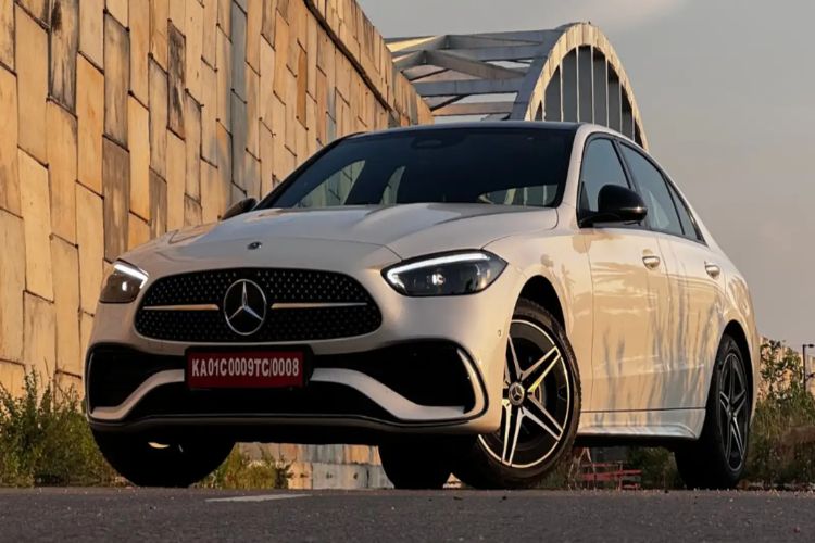 Mercedes expects current festive season to be the best, demands uniform toll